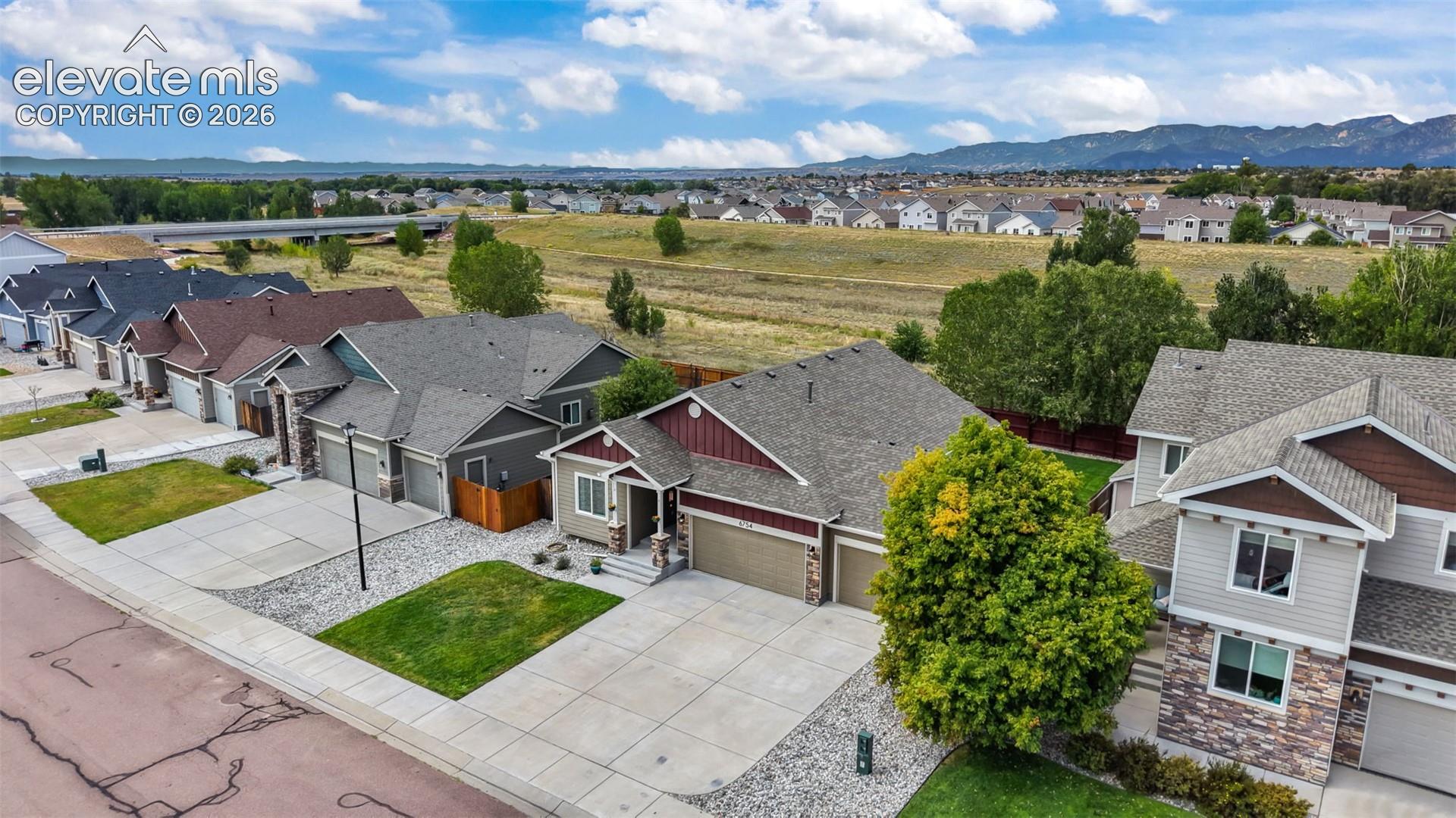 6754 Phantom Way, photo 42