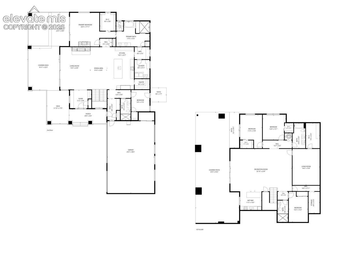 2751 Mountain Glen Court, photo 50