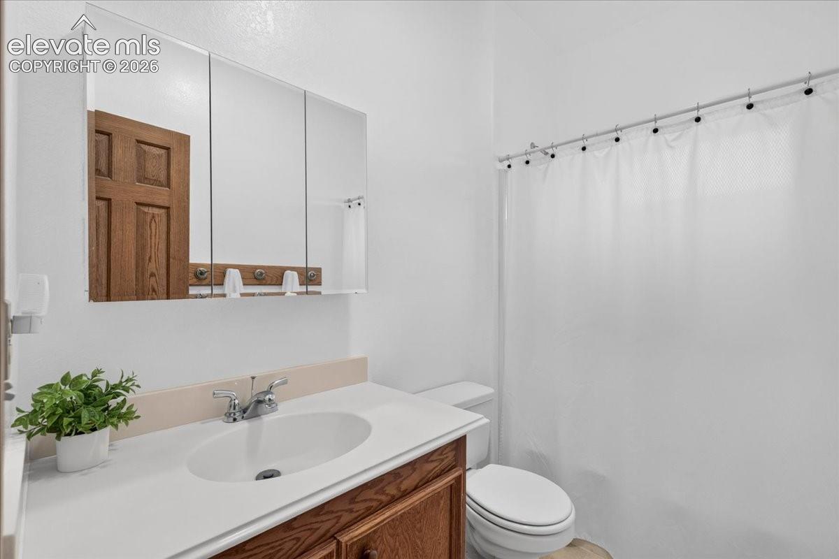Listing photo 22 for 55739 E Apache Place
