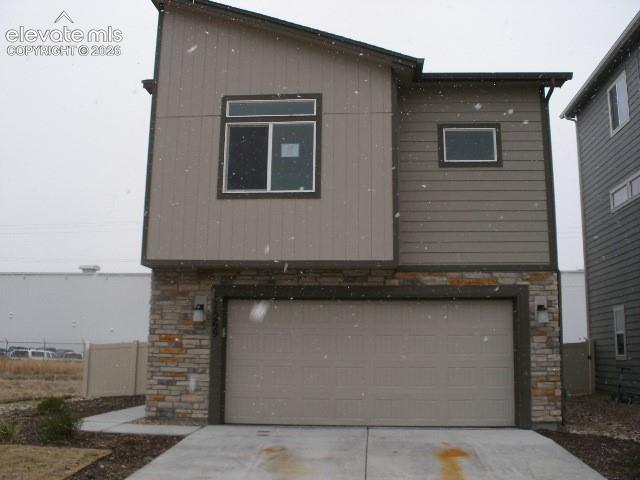 Listing photo 2 for 11269 Pura Vida Way