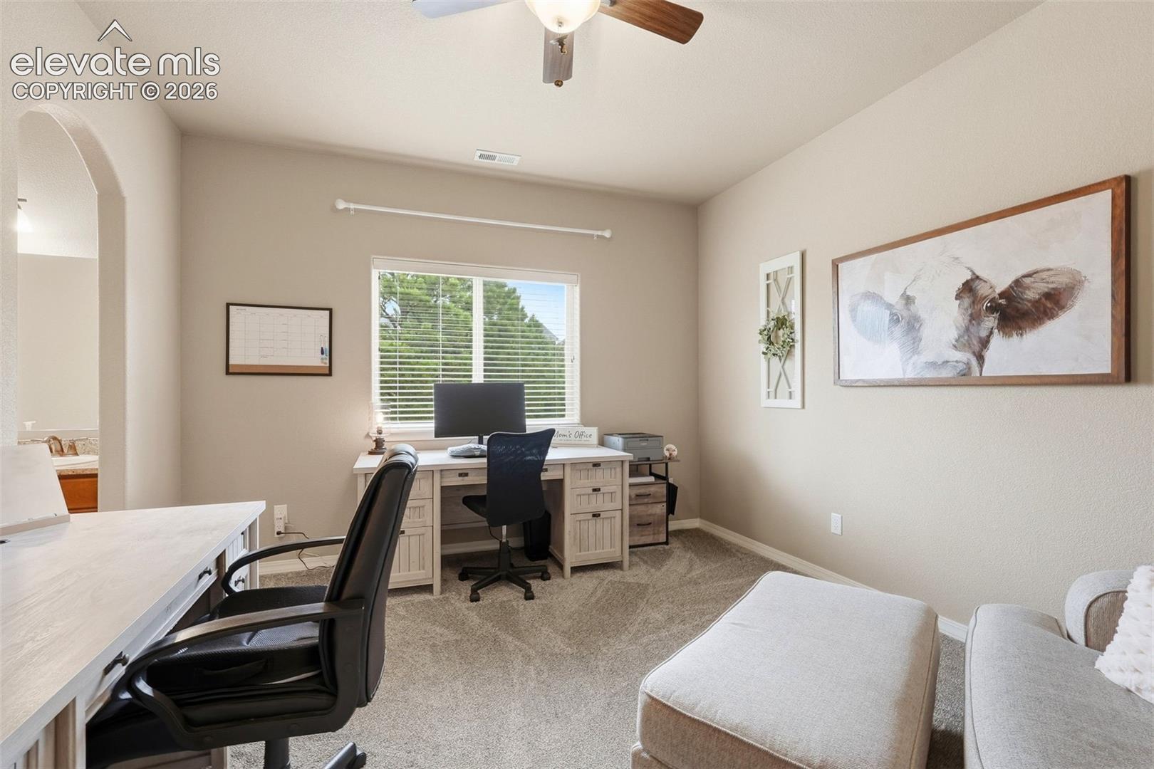 Listing photo 18 for 233 Coyote Willow Drive