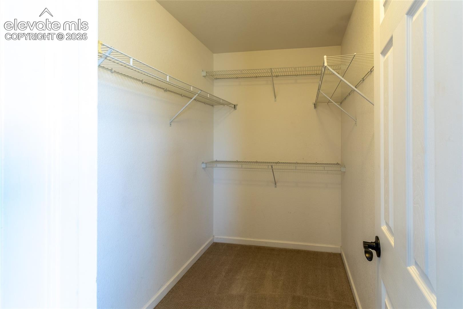 Listing photo 26 for 17136 Silent Forest Point