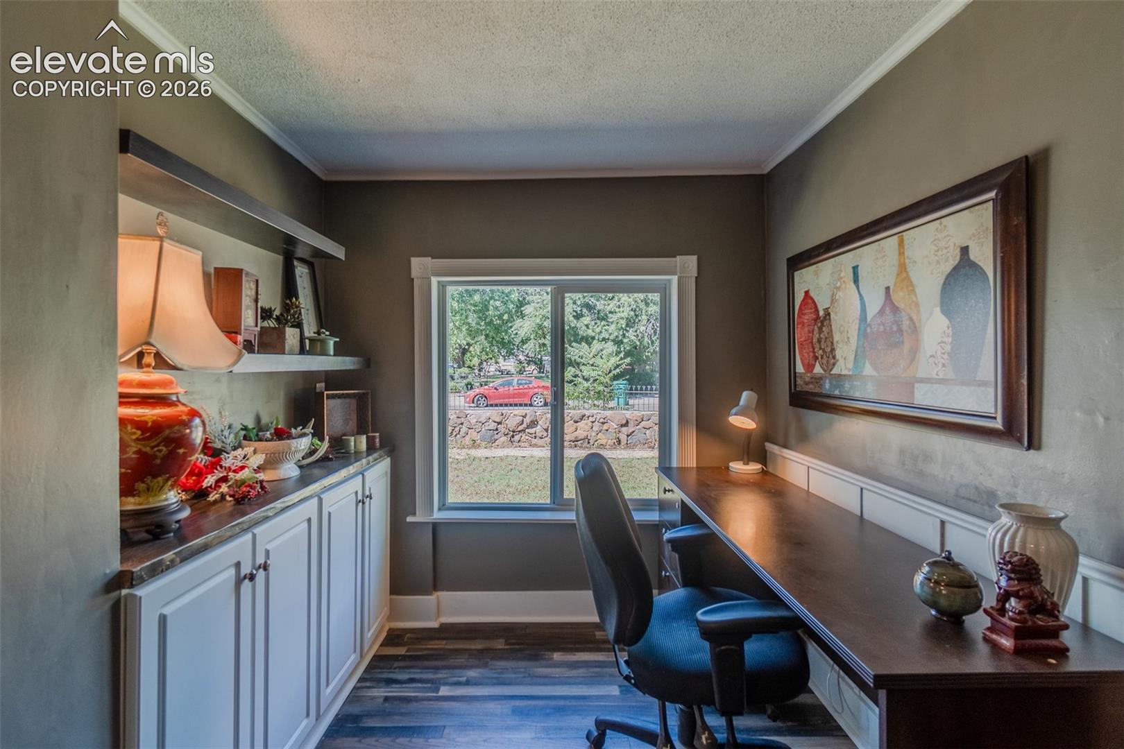 Listing photo 25 for 2701 Wood Avenue