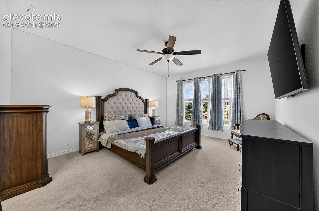 Listing photo 20 for 12638 Windingwalk Drive