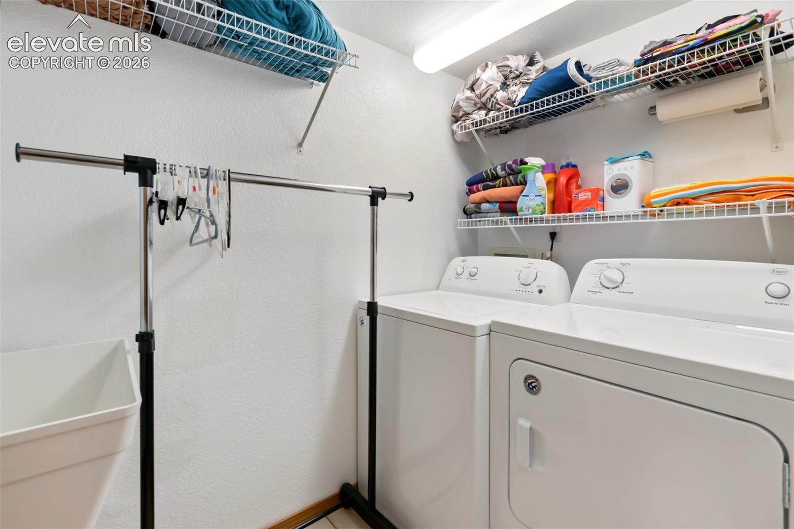 Listing photo 26 for 290 Taopi Circle