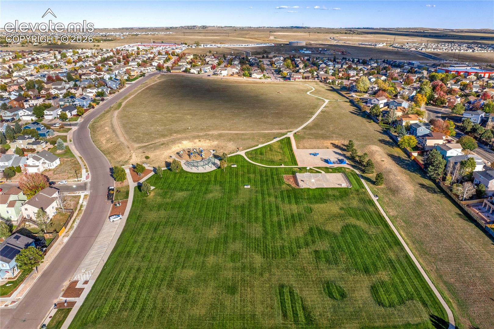Listing photo 44 for 7451 Klipspringer Drive