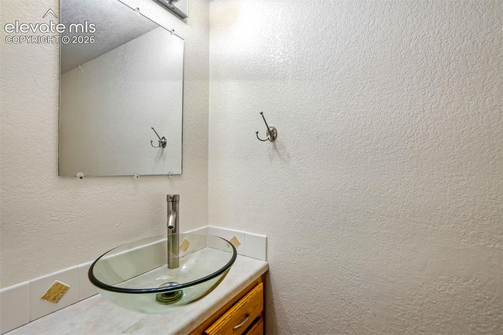 4323 Hunting Meadows Circle, photo 35