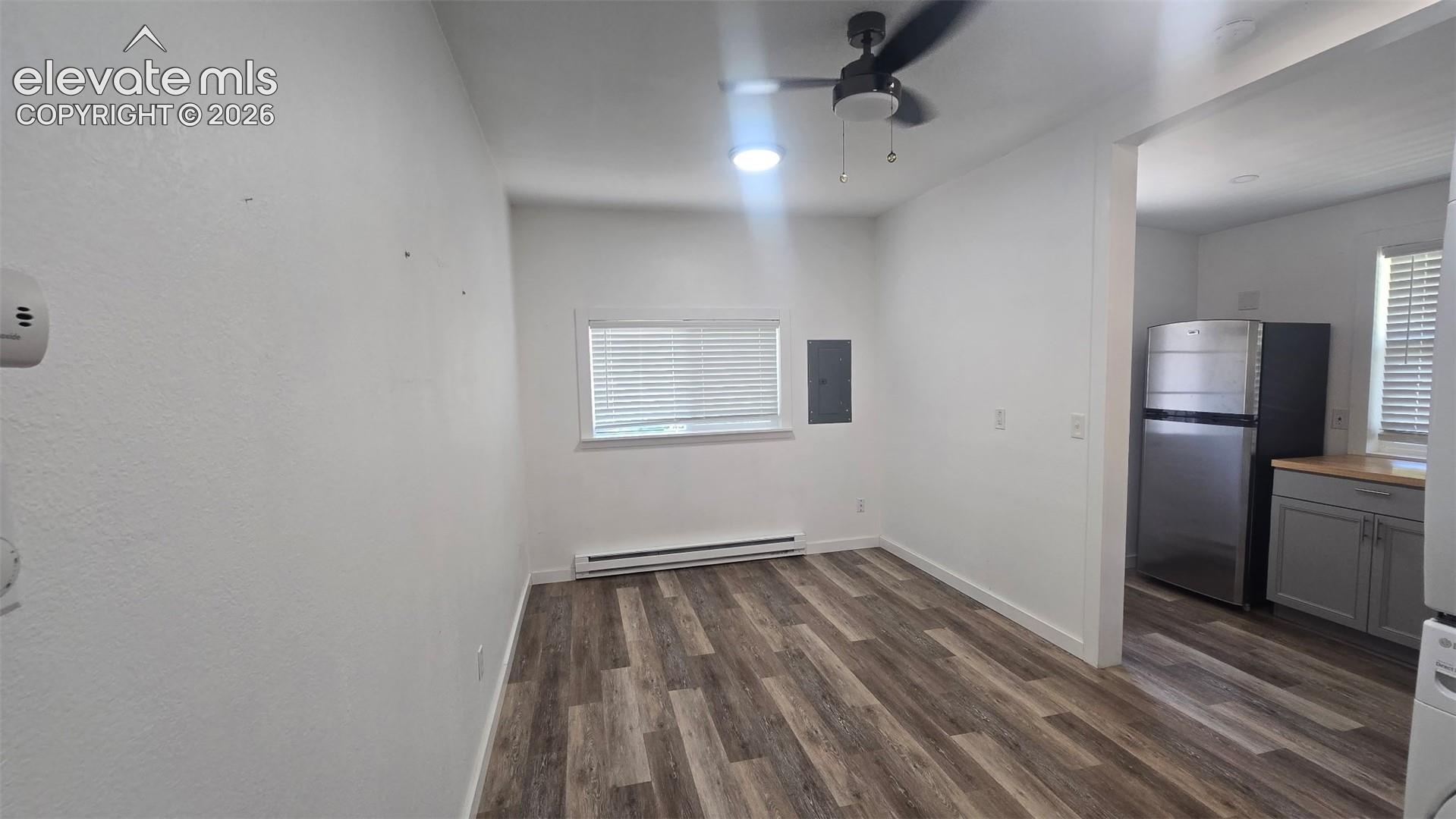 601 Crestridge Avenue, photo 18