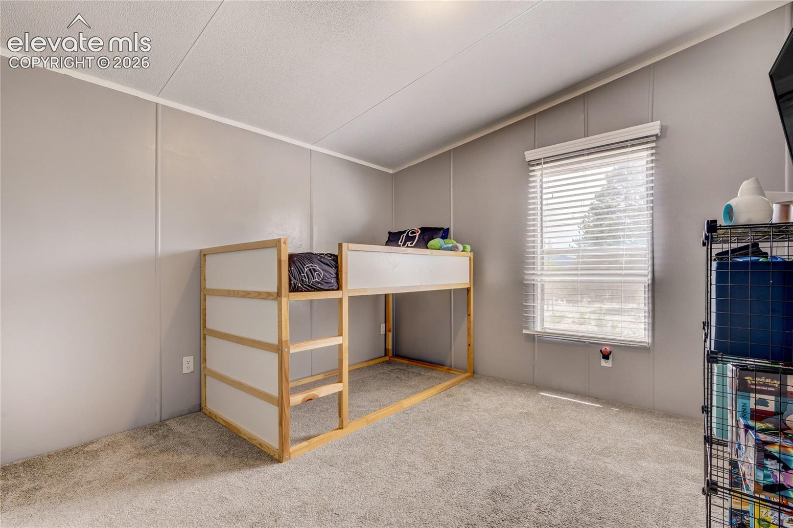 784 Blossom Road, photo 29