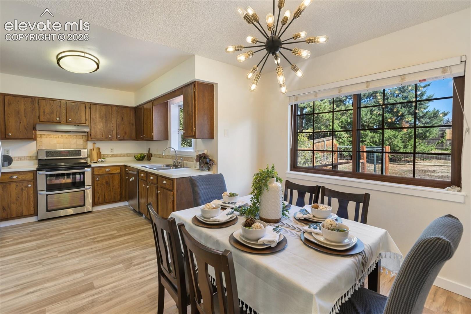 3680 Deep Haven Drive, photo 11