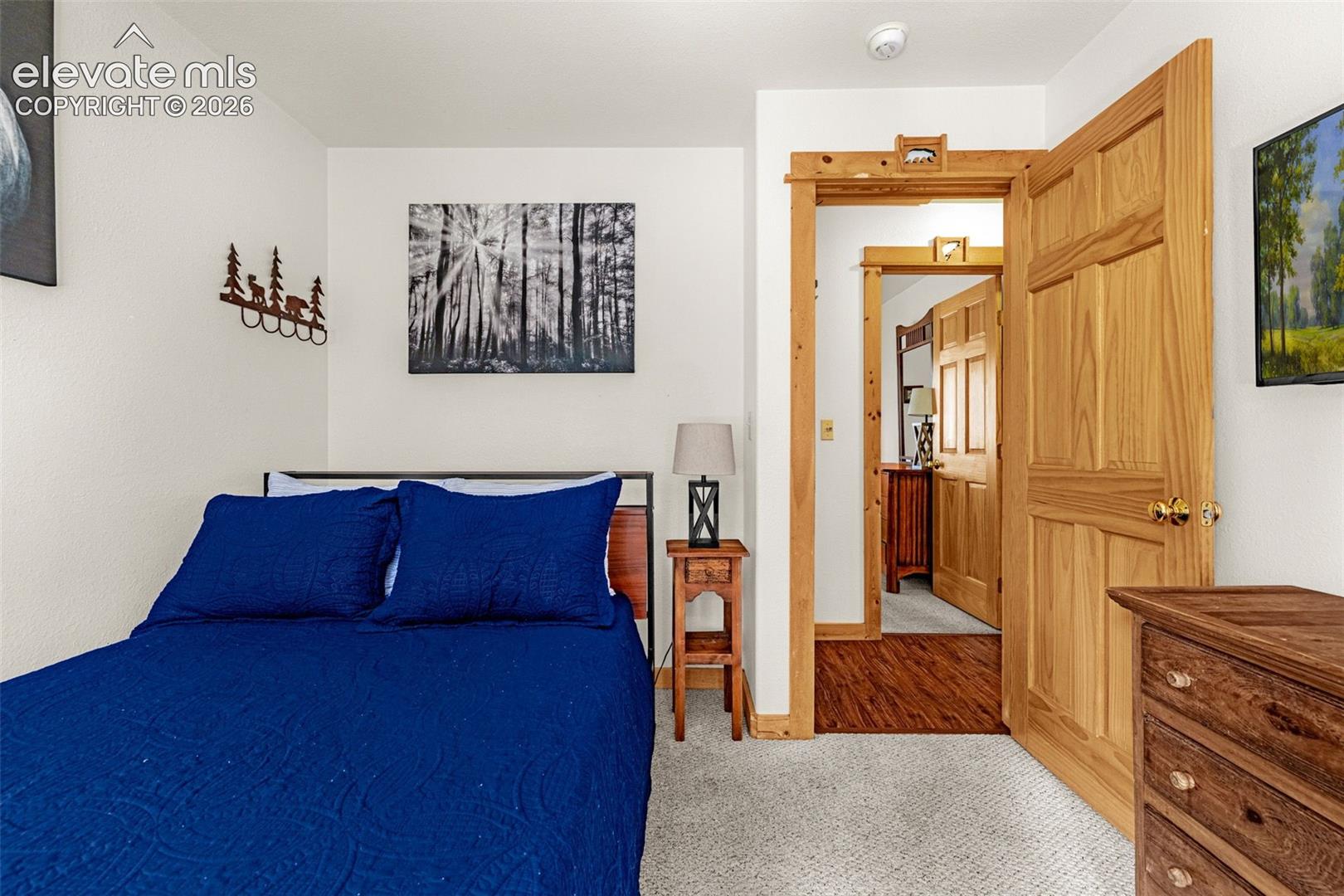 Listing photo 17 for 108 Spring Valley Lane