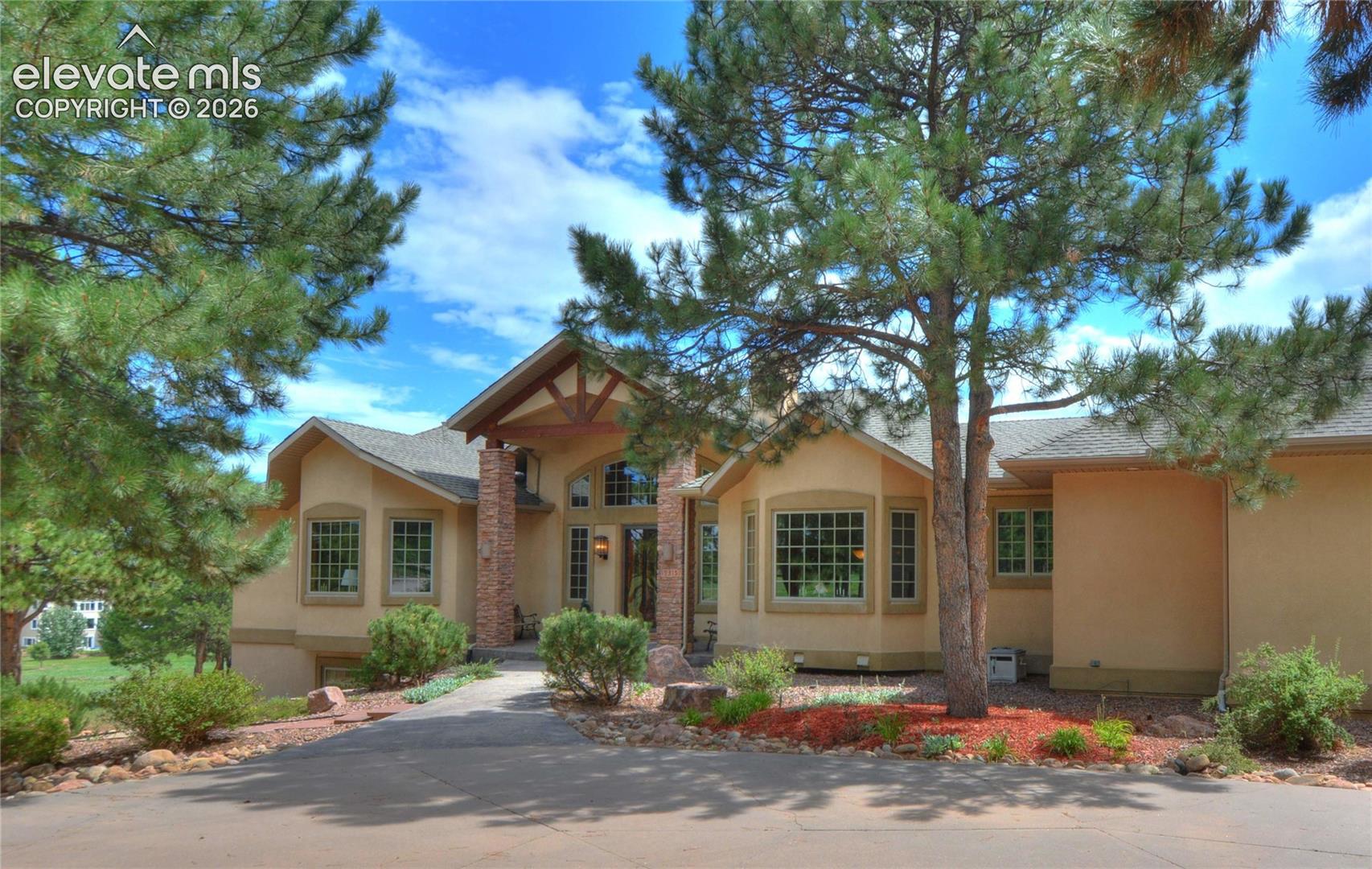 19315 Bardsley Place — listing photo