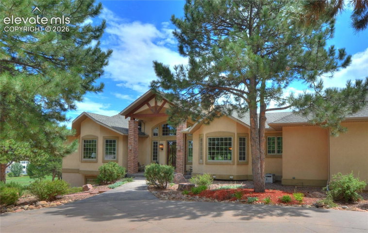 19315 Bardsley Place — listing photo