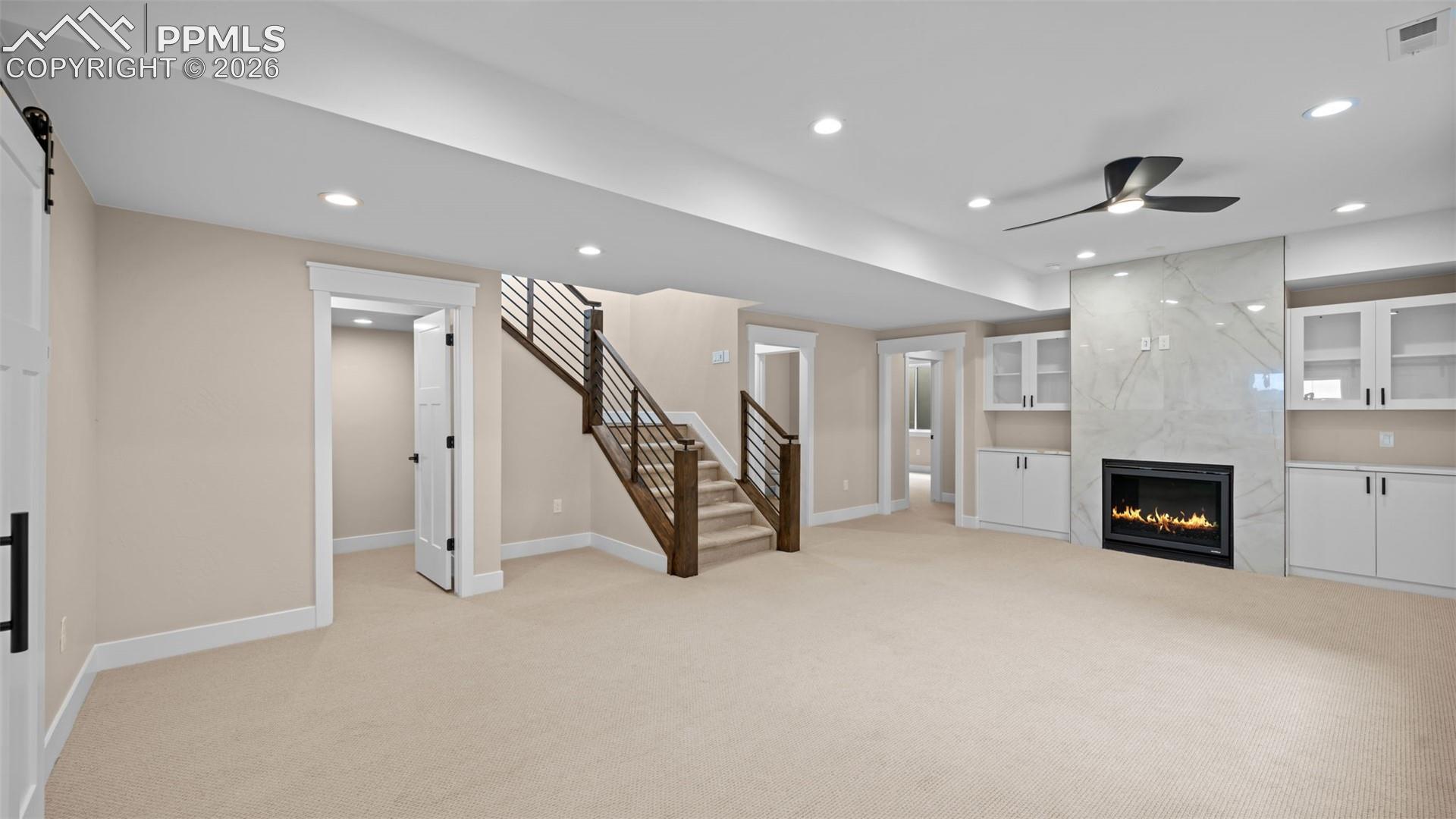 Listing photo 38 for 17110 Early Light Drive