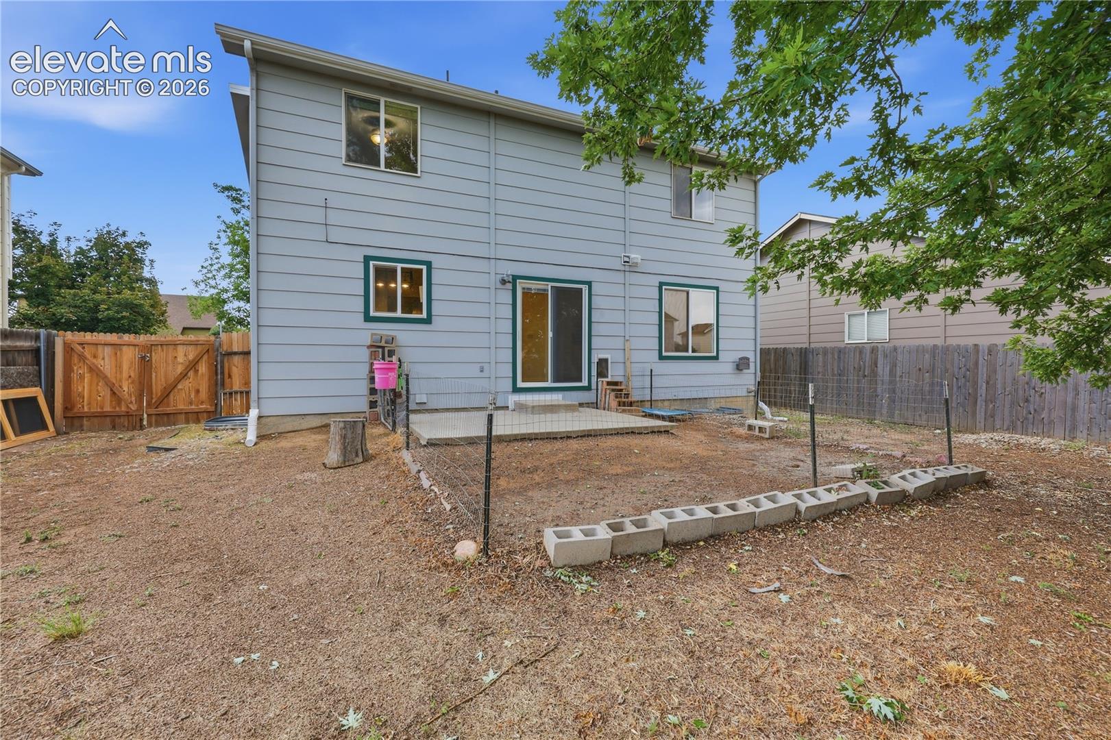 Listing photo 30 for 11015 Berry Farm Road