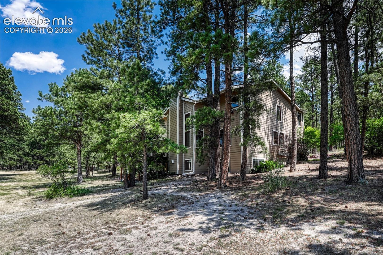 515 Congressional Drive, photo 47
