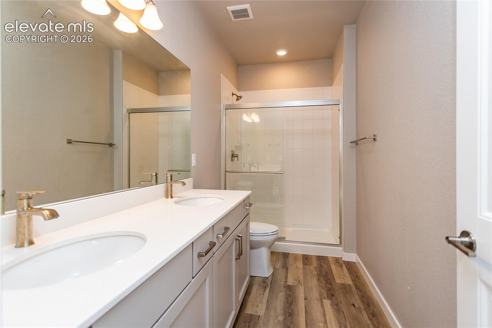 Listing photo 30 for 330 E Lost Pines Drive