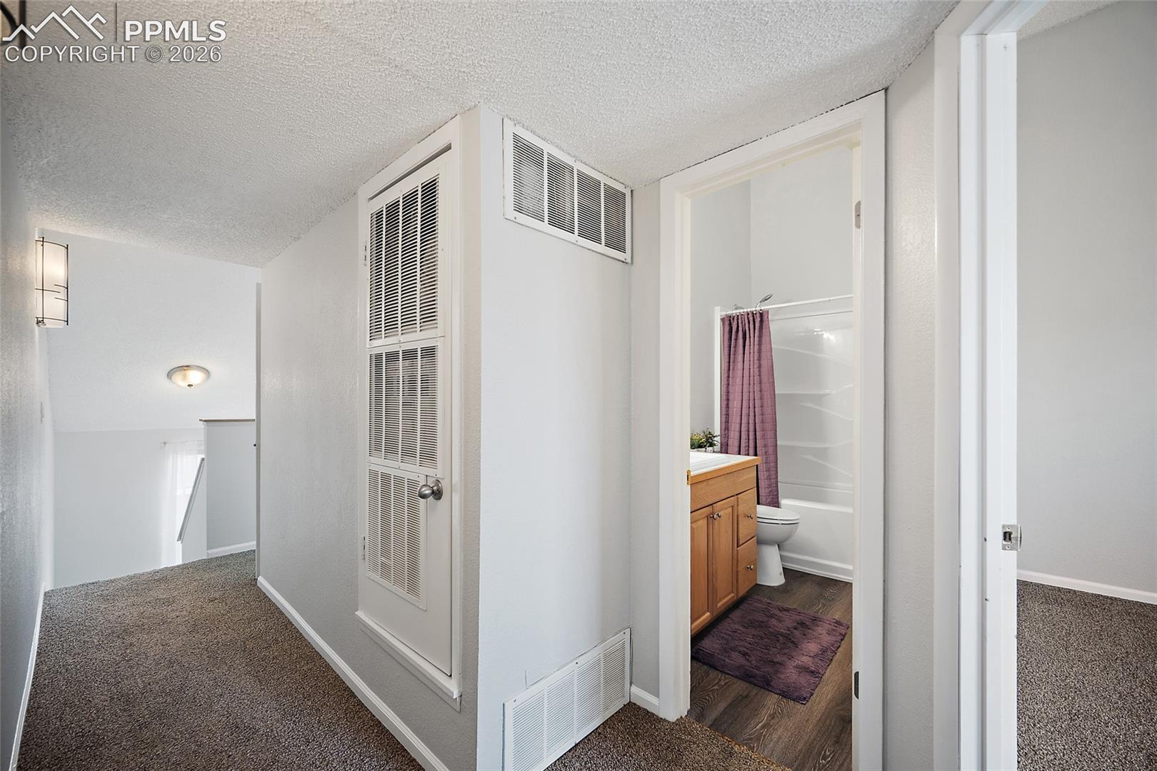 3210 Van Teylingen Drive, photo 36