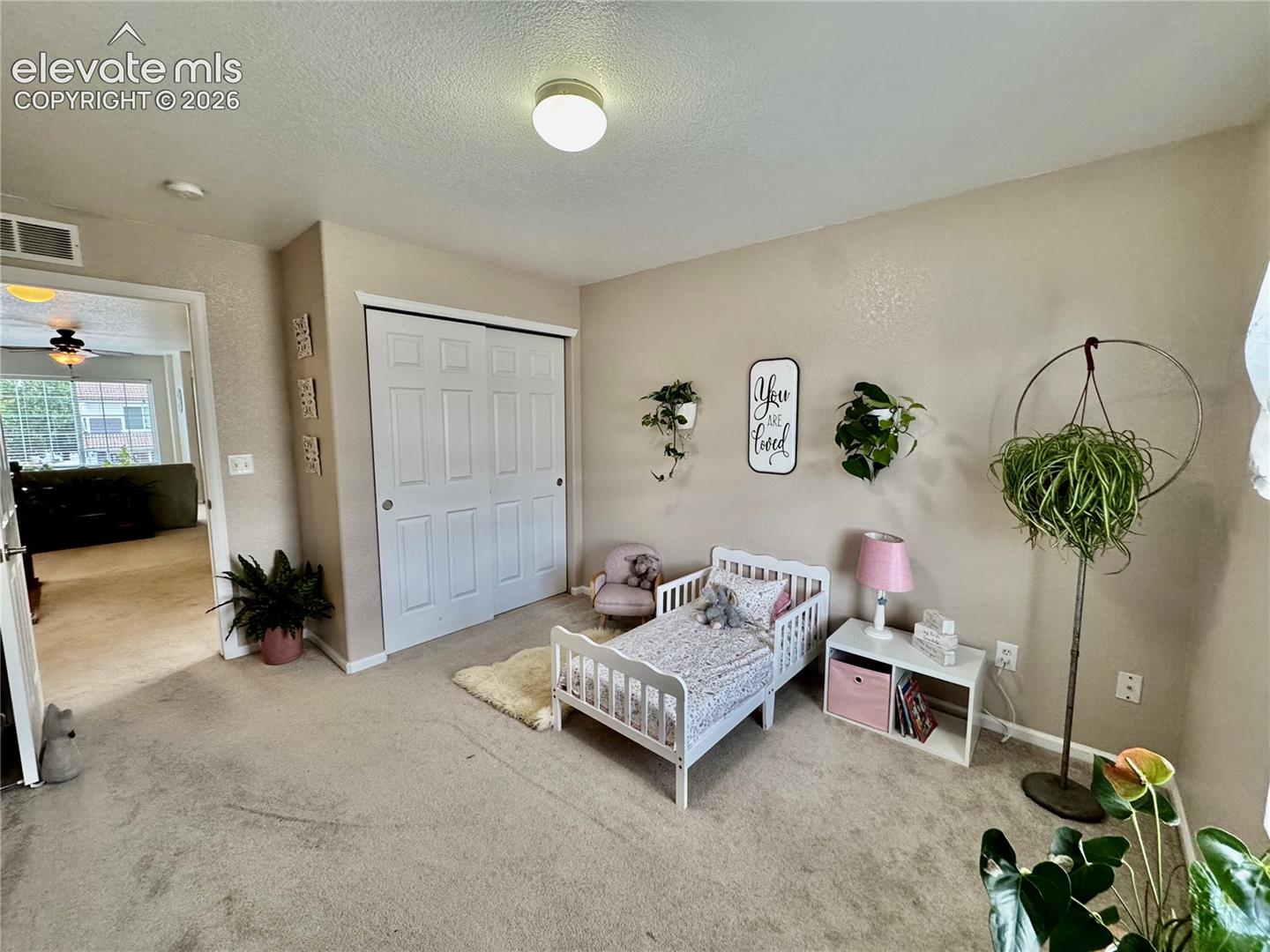 Listing photo 30 for 7965 Campground Drive