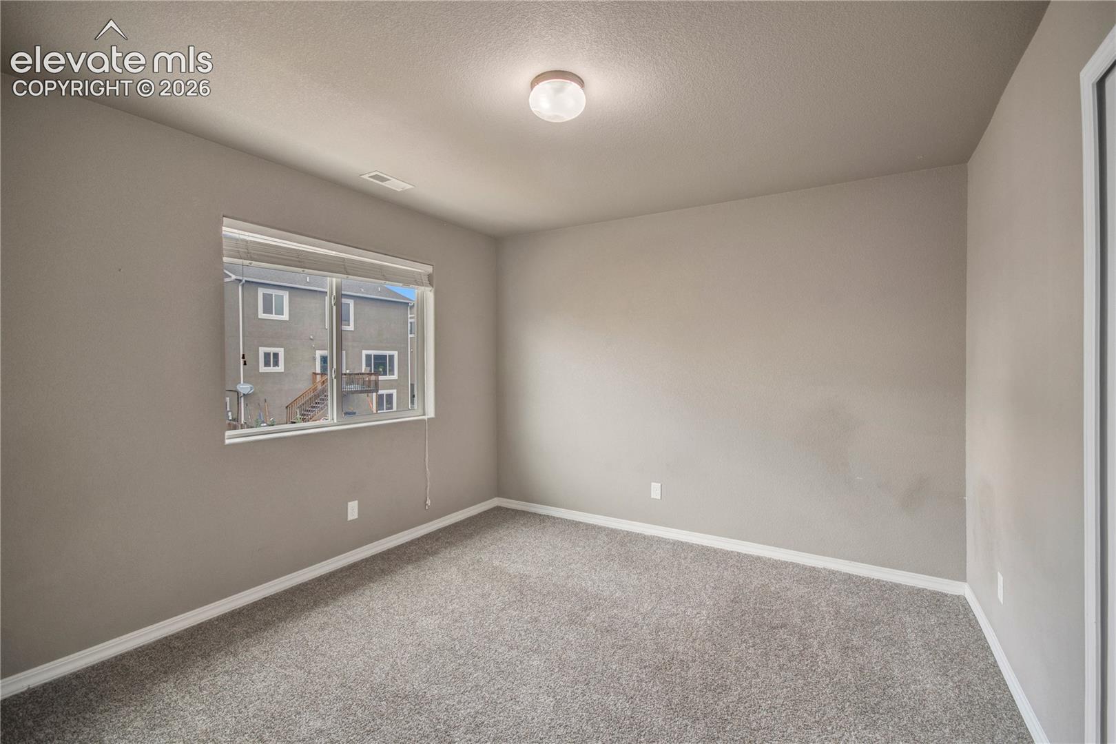 Listing photo 20 for 9516 Bryce Canyon Drive