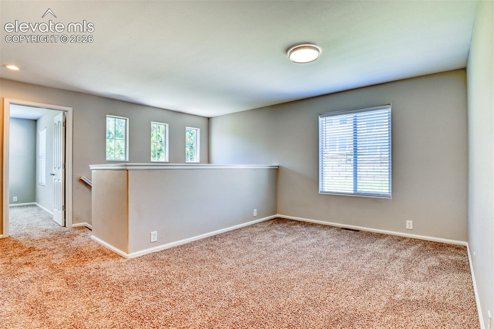Listing photo 23 for 7168 Yampa River Heights