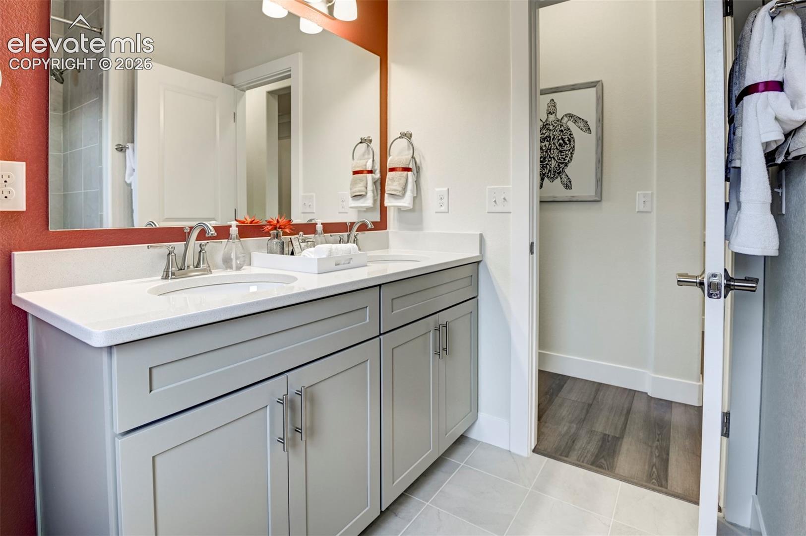 Listing photo 27 for 9685 Warrick Street