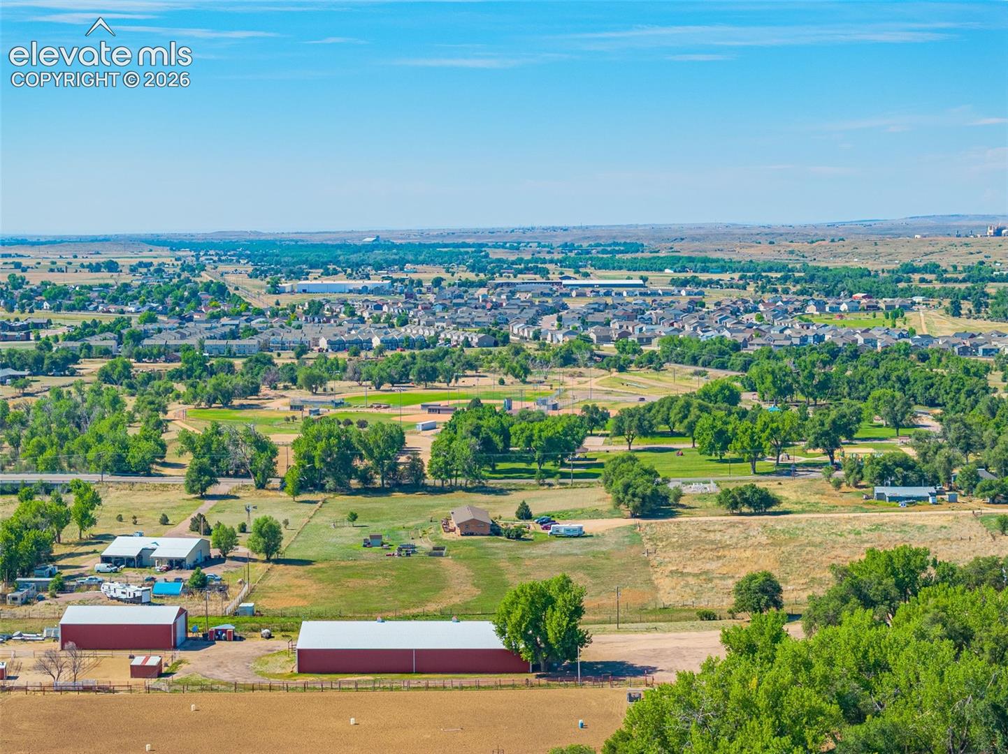 Listing photo 30 for 613 Wheat Field Road