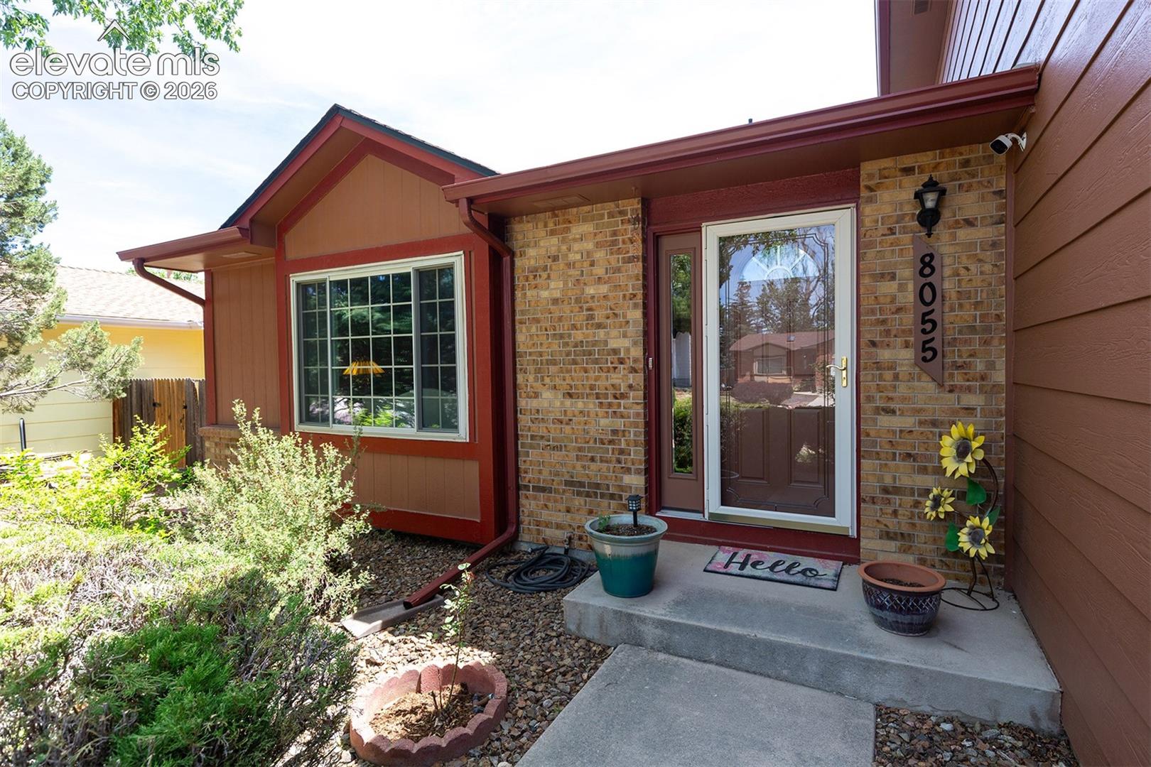 Listing photo 4 for 8055 Candleflower Circle