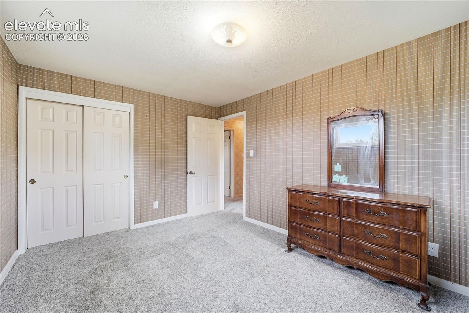 Listing photo 22 for 1406 Iowa Avenue