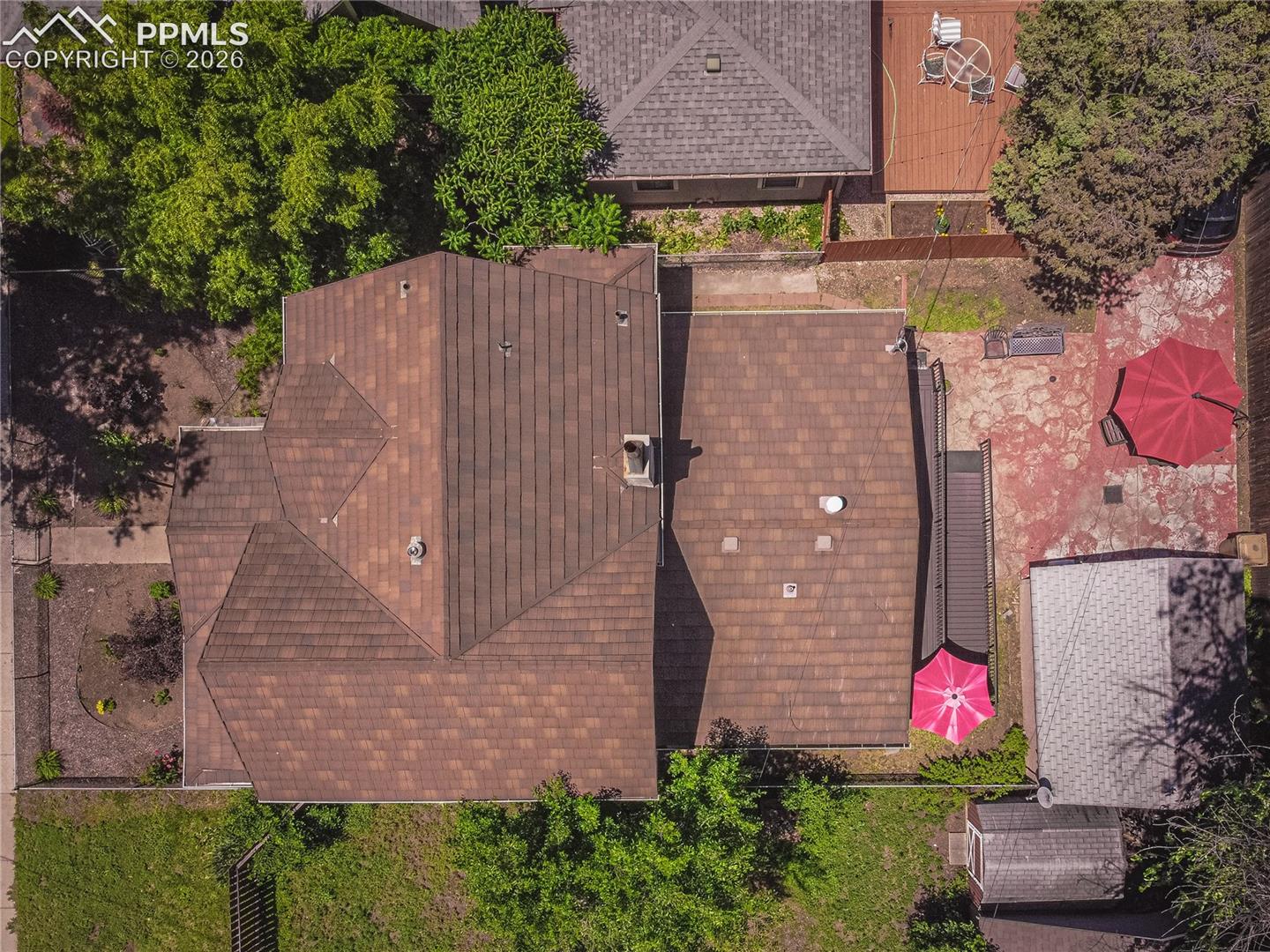 422 Dale Street, photo 41