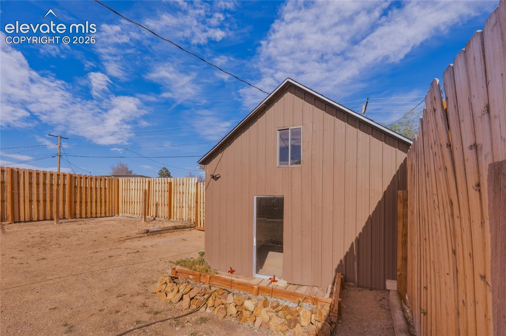 1610 San Luis Street, photo 27