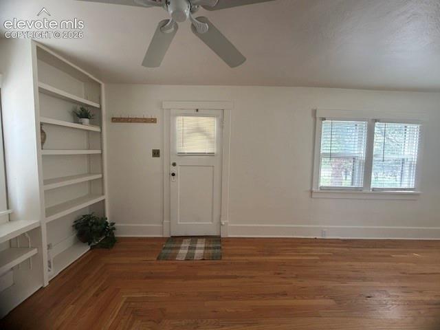 736 San Miguel Street, photo 7