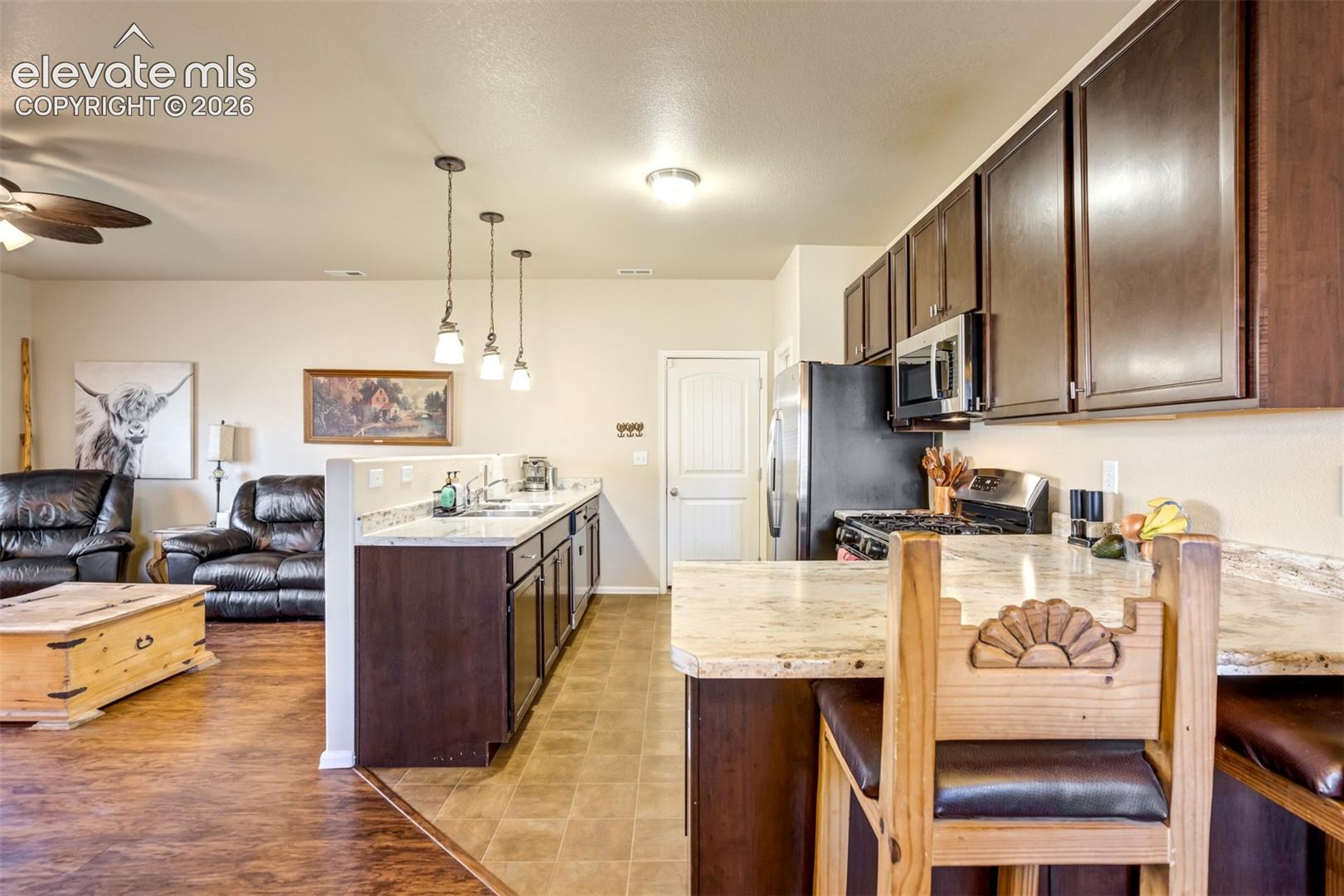 Listing photo 9 for 4766 Kerry Lynn View