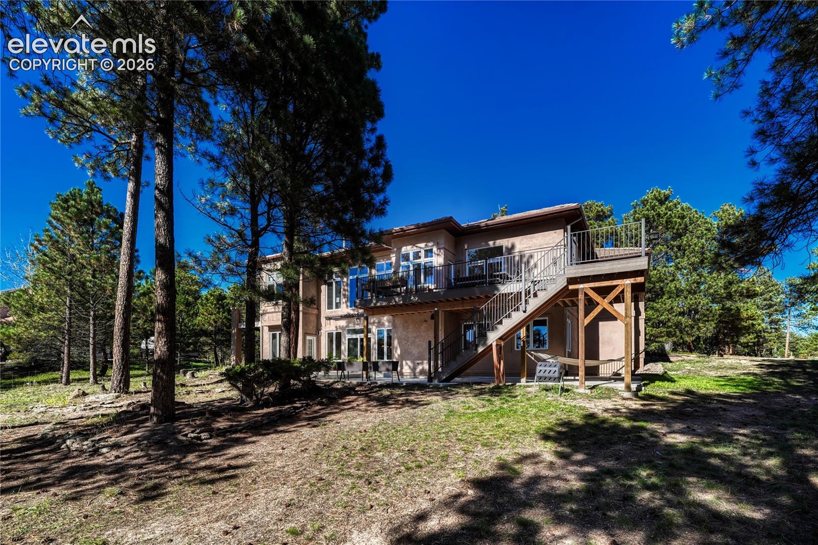 Listing photo 44 for 17180 Colonial Park Drive
