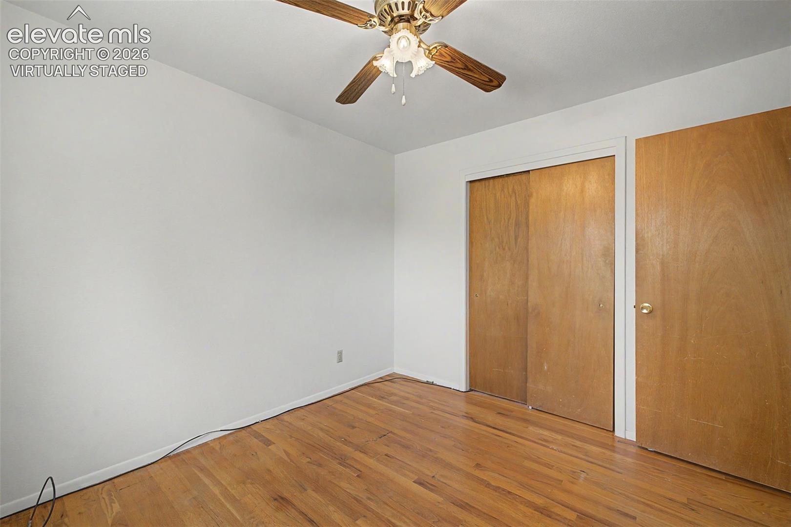 Listing photo 32 for 712 Lansing Drive