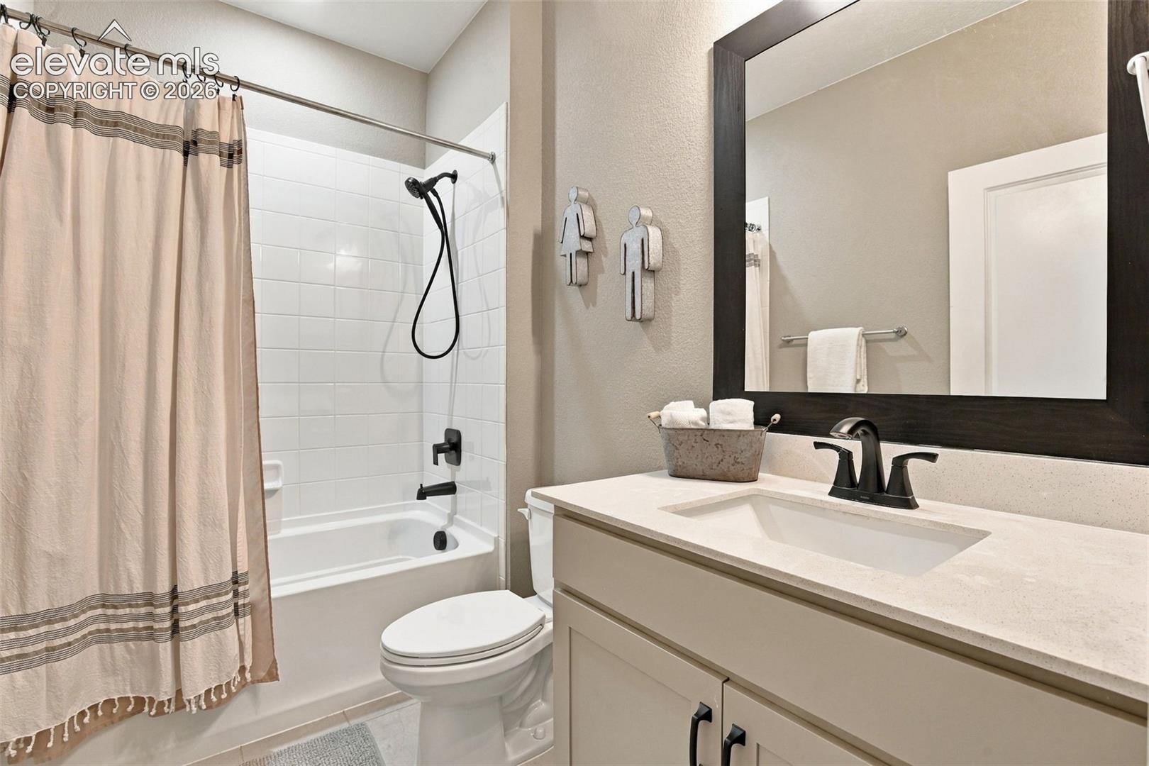 Listing photo 25 for 16474 Alpine Sorrel Drive