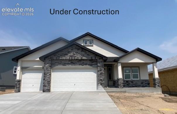 11091 Rolling Ranch Drive