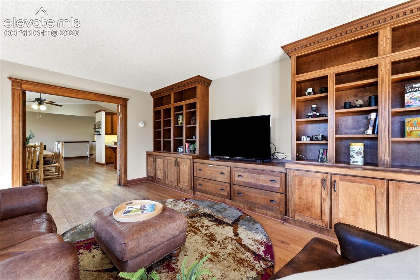 Listing photo 18 for 1509 County Road 25