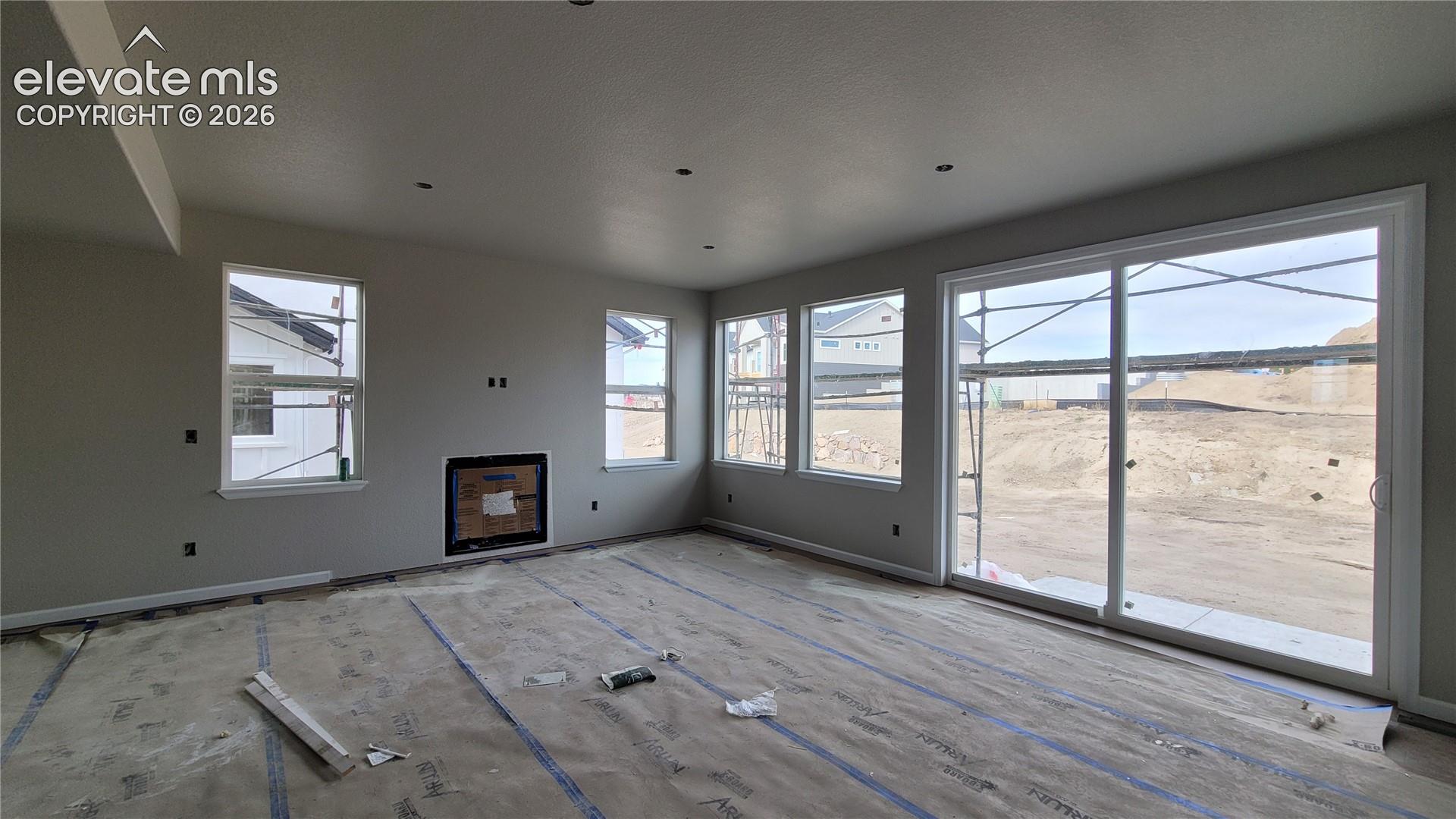 Listing photo 10 for 6670 Miro Lane