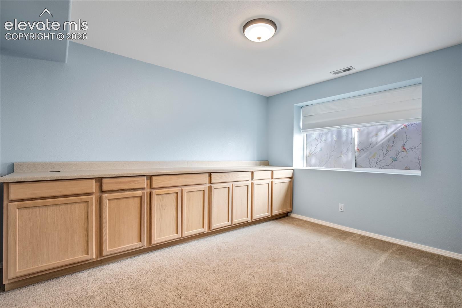 Listing photo 28 for 7451 Klipspringer Drive