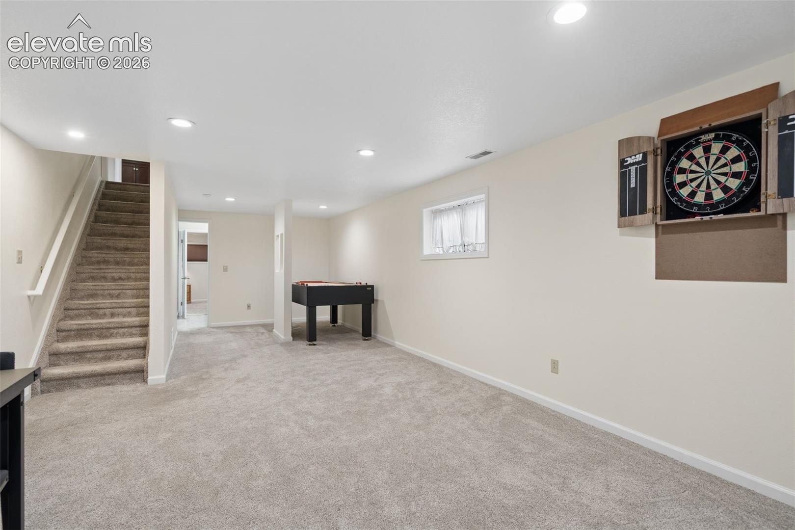 Listing photo 34 for 8269 Brigantine Drive