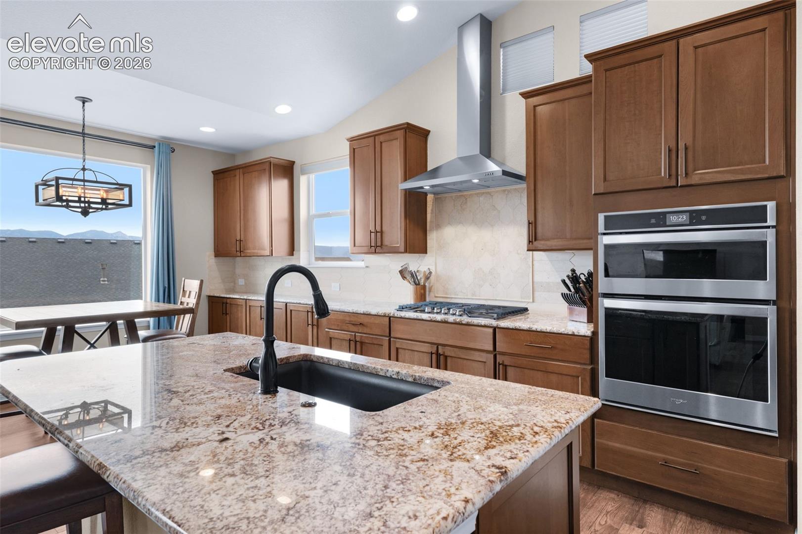 Listing photo 6 for 11092 Crisp Air Drive