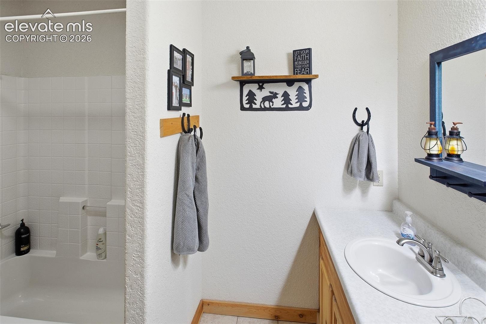 Listing photo 25 for 12458 S Highway 67