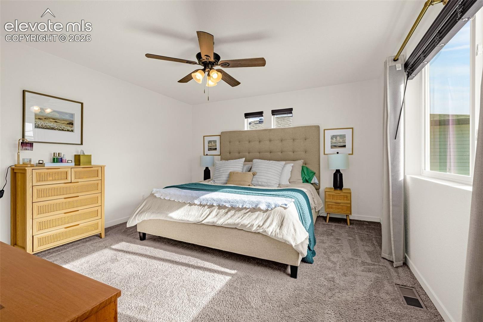 5784 Tramore Court, photo 21