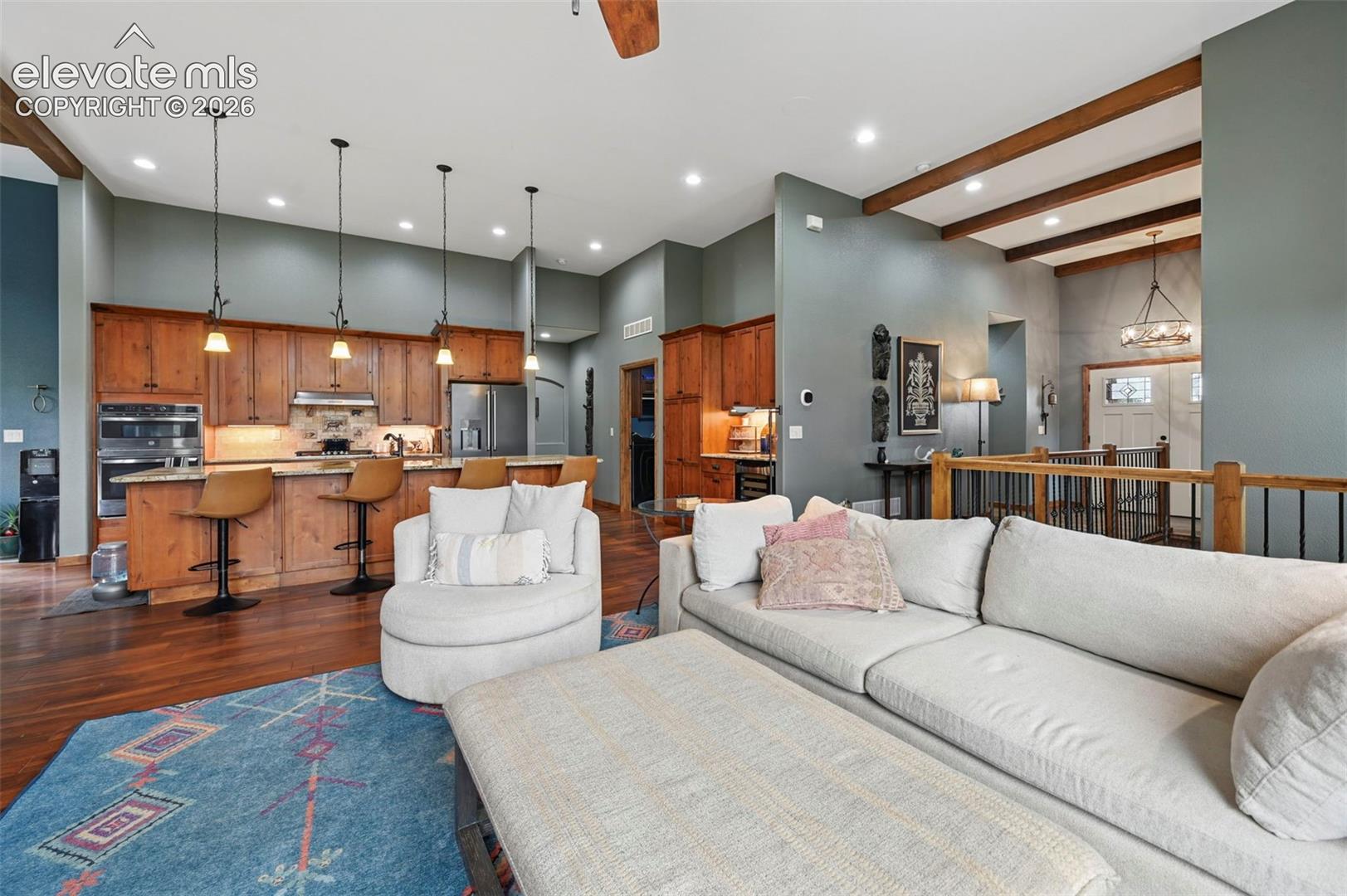 Listing photo 11 for 1350 Masters Drive