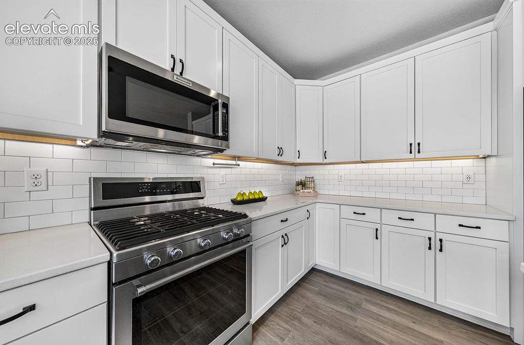 Listing photo 20 for 491 Blanket Flower Street