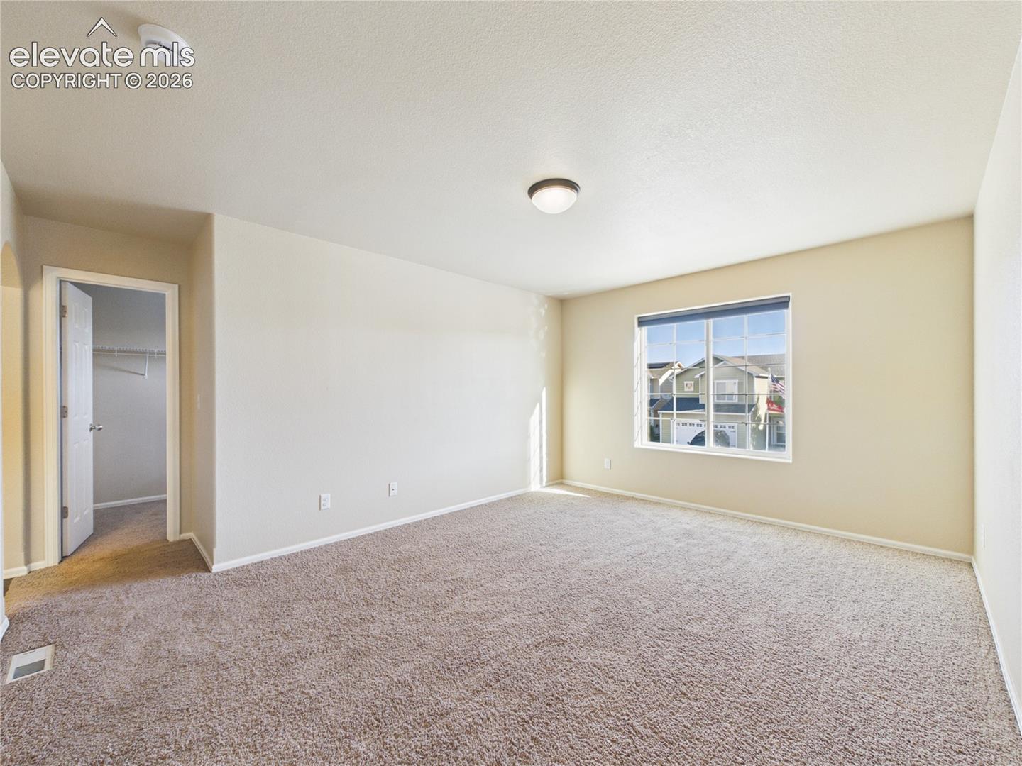 Listing photo 18 for 5101 Goldking Road