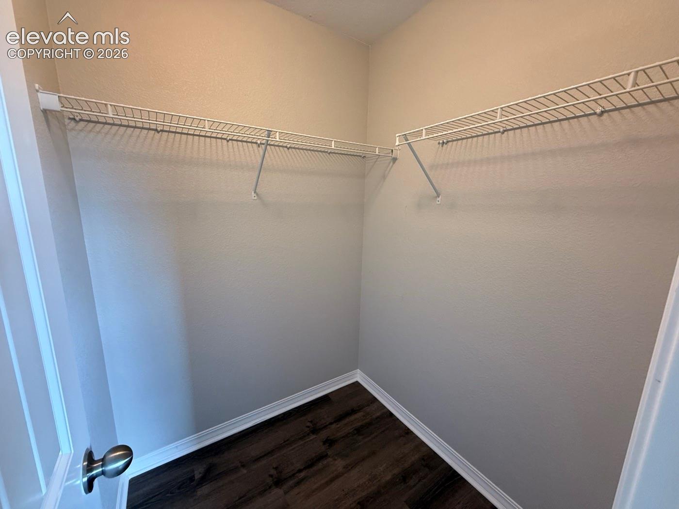 Listing photo 44 for 7227 Trione Lane