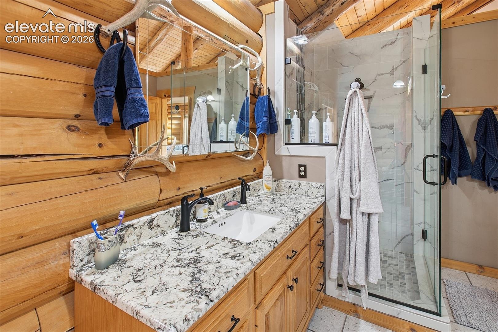 Listing photo 13 for 12458 S Highway 67