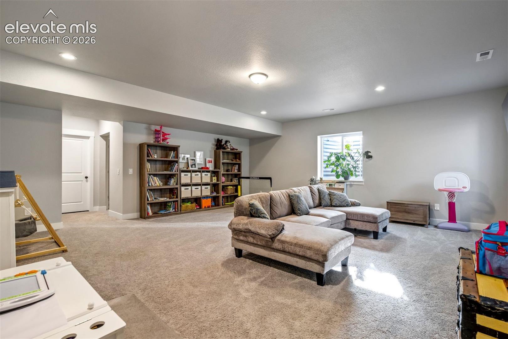 Listing photo 26 for 8318 Sam Bass Drive